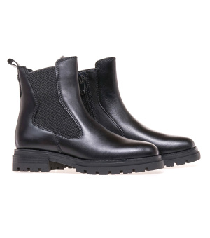 MARCO TOZZI  2-25408-41/001