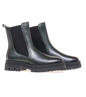 MARCO TOZZI 2-25425-41/781