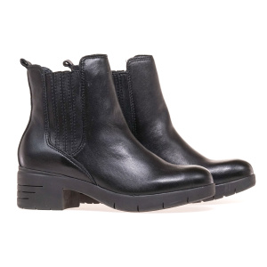 MARCO TOZZI 2-25089-41/001