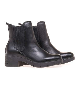 MARCO TOZZI 2-25089-41/001