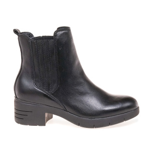 MARCO TOZZI 2-25089-41/001