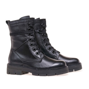 MARCO TOZZI 2-25286-41/001