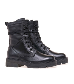MARCO TOZZI 2-25286-41/001
