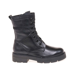 MARCO TOZZI 2-25286-41/001