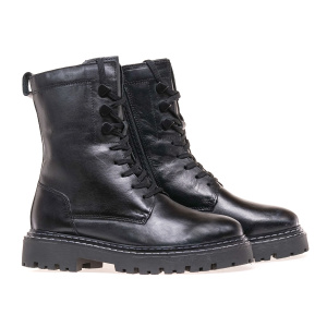 MARCO TOZZI -26296-41/010