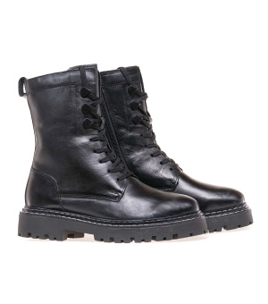 MARCO TOZZI -26296-41/010