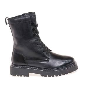 MARCO TOZZI -26296-41/010