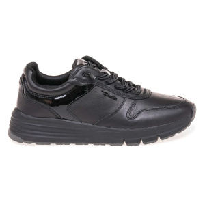 TAMARIS 1-23730-41/007