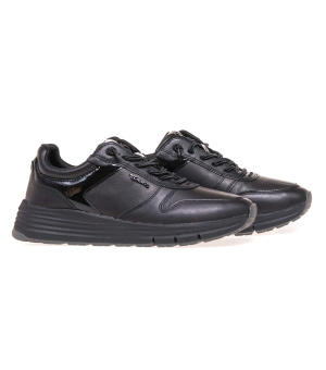 TAMARIS 1-23730-41/007