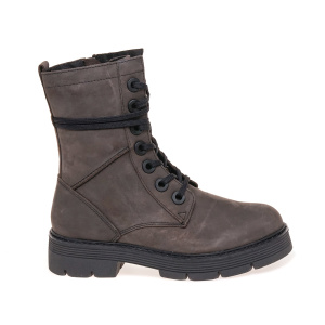 MARCO TOZZI 2-25286-41/235