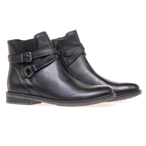 MARCO TOZZI 2-25300-41/001