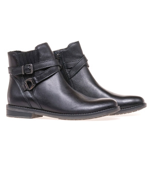 MARCO TOZZI 2-25300-41/001