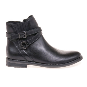 MARCO TOZZI 2-25300-41/001