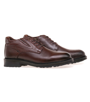 CAPRICE  9-16201-41/337
