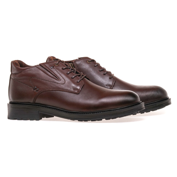 Черевики комфорт CAPRICE  9-16201-41/337