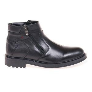 CAPRICE 9-16200-41/022