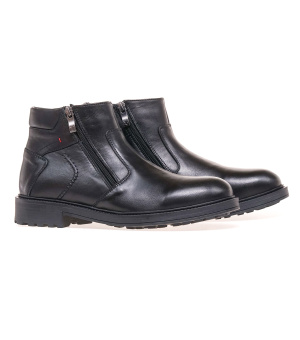 CAPRICE 9-16200-41/022