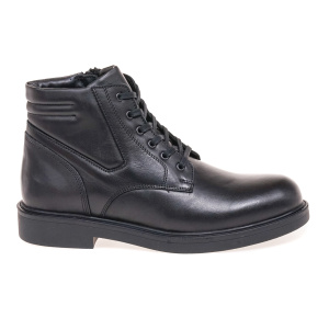 CAPRICE 9-16204-41/022