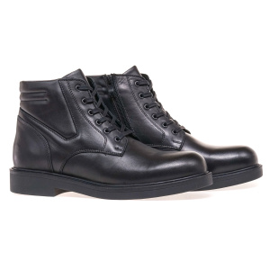 CAPRICE 9-16204-41/022