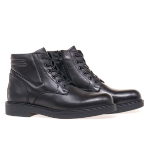 CAPRICE 9-16204-41/022