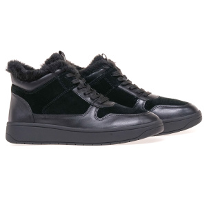 CAPRICE 9-26106-41/019