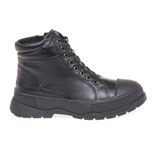 CAPRICE 9-26200-41/022