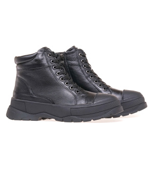 CAPRICE 9-26200-41/022