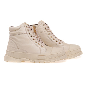 CAPRICE  9-26200-41/123