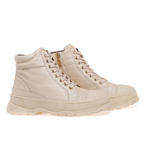 CAPRICE  9-26200-41/123