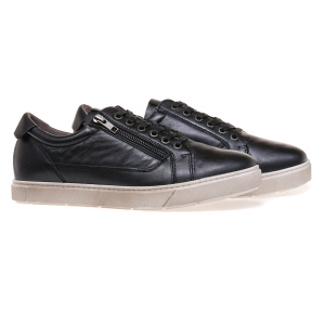 CAPRICE 9-13600-41/022