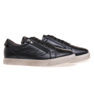 CAPRICE 9-13600-41/022