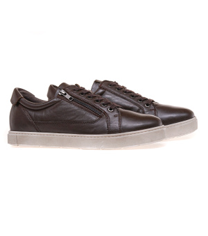 CAPRICE 9-13600-41/337