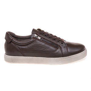CAPRICE 9-13600-41/337