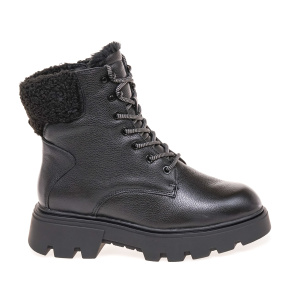 TAMARIS 1-26285-41/003