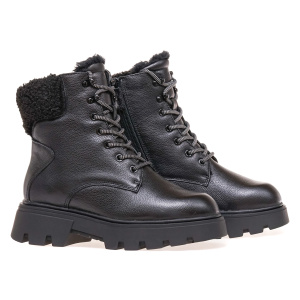 TAMARIS 1-26285-41/003