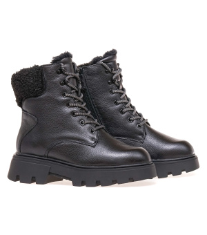 TAMARIS 1-26285-41/003