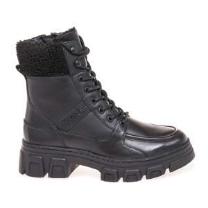 TAMARIS 1-26274-41/007