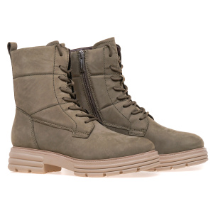 TAMARIS 1-25266-41/771