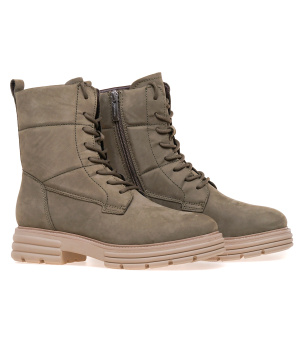 TAMARIS 1-25266-41/771
