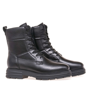 TAMARIS 1-25266-41/003