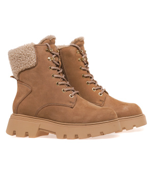 TAMARIS 1-26285-41/310