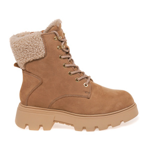 TAMARIS 1-26285-41/310