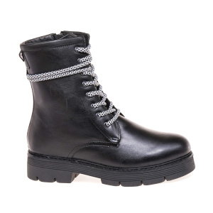 MARCO TOZZI 2-26286-41/001