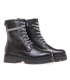 MARCO TOZZI 2-26286-41/001