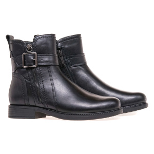 TAMARIS 1-25045-41/001