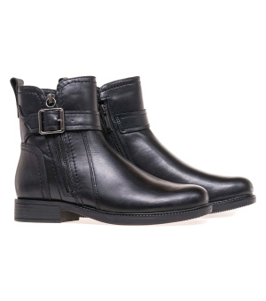 TAMARIS 1-25045-41/001