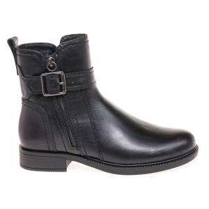 TAMARIS 1-25045-41/001