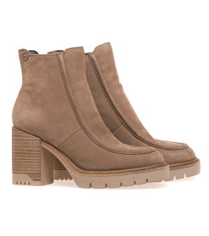 TAMARIS 1-25330-41/341