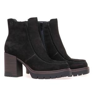 TAMARIS 1-25330-41/001
