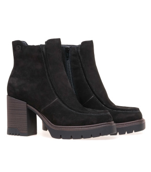 TAMARIS 1-25330-41/001